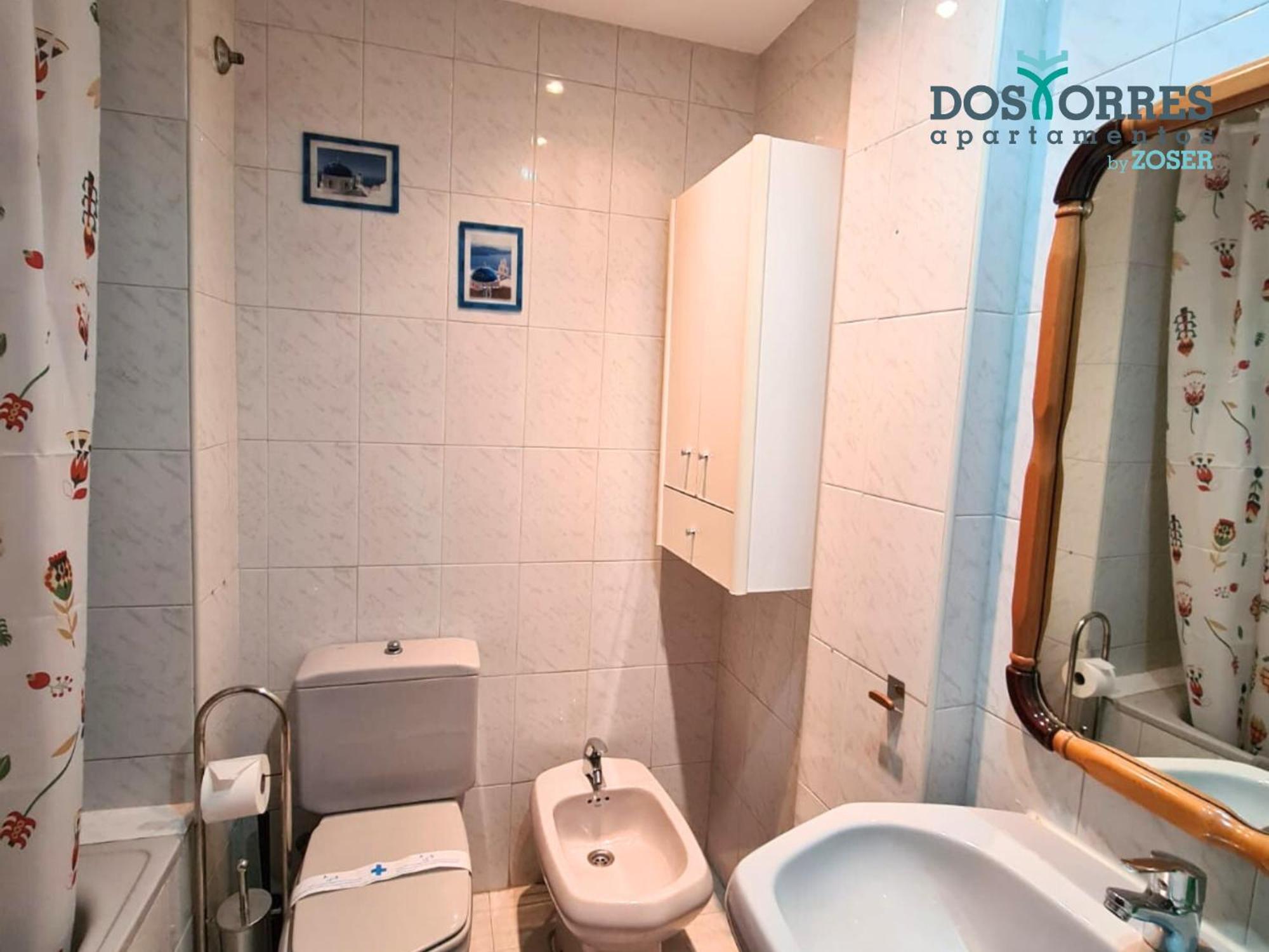 Dos Torres Hobbiton- En El Corazon Del Casco Historico Apartment ซาราโกซา ภายนอก รูปภาพ